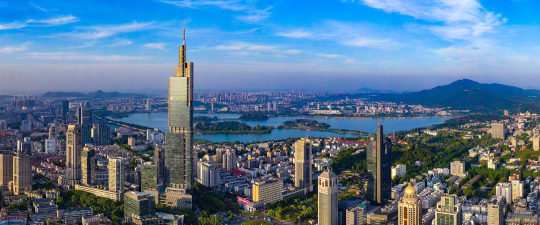 东港-首屏背景图